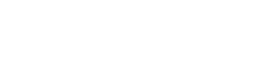 獨出新裁網